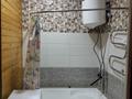 2-бөлмелі пәтер · 53 м² · 1/5 қабат, Алатау ш/а. 5, бағасы: 11 000 ₸ в Таразе, мкр Алатау — фото 5