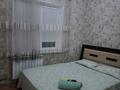 2-бөлмелі пәтер · 53 м² · 1/5 қабат, Алатау ш/а. 5, бағасы: 11 000 ₸ в Таразе, мкр Алатау — фото 9
