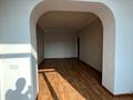 3-бөлмелі пәтер · 70 м² · 2/5 қабат, Тамерлановское шоссе 42, бағасы: 30 млн ₸ в Шымкенте, Туран р-н — фото 2