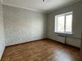3-бөлмелі пәтер · 70 м² · 2/5 қабат, Тамерлановское шоссе 42, бағасы: 30 млн ₸ в Шымкенте, Туран р-н — фото 3