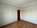 3-бөлмелі пәтер · 70 м² · 2/5 қабат, Тамерлановское шоссе 42, бағасы: 30 млн ₸ в Шымкенте, Туран р-н — фото 4
