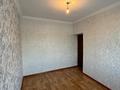 3-бөлмелі пәтер · 70 м² · 2/5 қабат, Тамерлановское шоссе 42, бағасы: 30 млн ₸ в Шымкенте, Туран р-н — фото 7