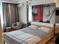 1-комнатная квартира · 33 м² · 3/5 этаж, Новаторов 11 за 20 000 ₸ в Усть-Каменогорске — фото 14