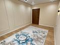 2-бөлмелі пәтер · 55 м² · 3/19 қабат, Абая 164/5 — Брусиловского, бағасы: 46 млн ₸ в Алматы, Бостандыкский р-н — фото 2
