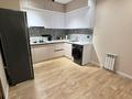 2-бөлмелі пәтер · 55 м² · 3/19 қабат, Абая 164/5 — Брусиловского, бағасы: 46 млн ₸ в Алматы, Бостандыкский р-н — фото 3