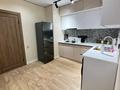 2-бөлмелі пәтер · 55 м² · 3/19 қабат, Абая 164/5 — Брусиловского, бағасы: 46 млн ₸ в Алматы, Бостандыкский р-н — фото 4