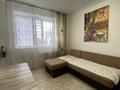 1-комнатная квартира · 17.7 м² · 5/5 этаж, Мусурепова 7/2 за 10 млн ₸ в Астане, Алматы р-н