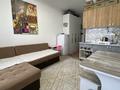 1-комнатная квартира · 17.7 м² · 5/5 этаж, Мусурепова 7/2 за 10 млн ₸ в Астане, Алматы р-н — фото 3