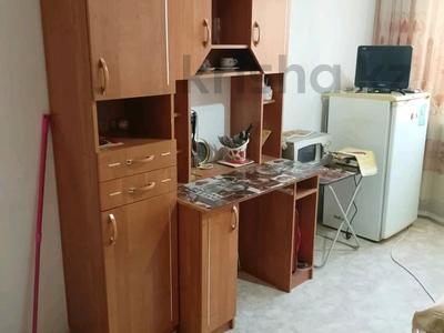 1-комнатная квартира · 18 м² · 3/5 этаж, Мира за 4.8 млн ₸ в Петропавловске