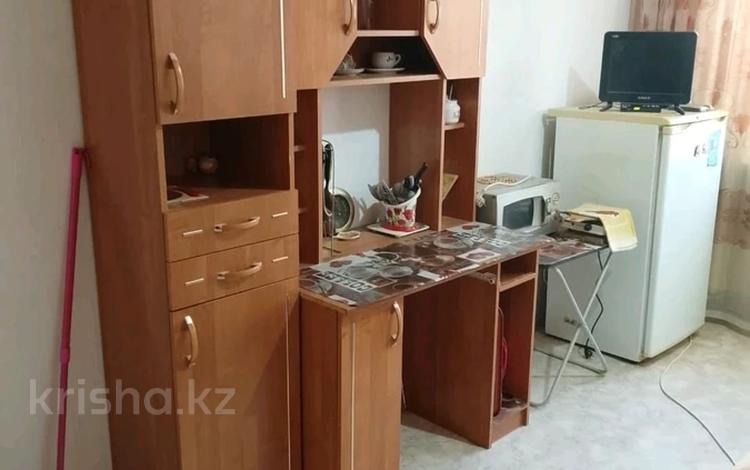 1-комнатная квартира · 18 м² · 3/5 этаж, Мира за 4.8 млн ₸ в Петропавловске — фото 2