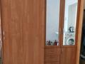 1-комнатная квартира · 18 м² · 3/5 этаж, Мира за 4.8 млн ₸ в Петропавловске — фото 4