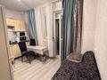 1-комнатная квартира · 43 м² · 12/13 этаж, Чингиз Айтматов 36 за 24 млн ₸ в Астане, Нура р-н — фото 3
