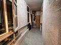 1-комнатная квартира · 43 м² · 12/13 этаж, Чингиз Айтматов 36 за 24 млн ₸ в Астане, Нура р-н — фото 6