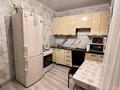 1-комнатная квартира · 43 м² · 12/13 этаж, Чингиз Айтматов 36 за 24 млн ₸ в Астане, Нура р-н — фото 7