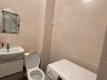 1-комнатная квартира · 43 м² · 12/13 этаж, Чингиз Айтматов 36 за 24 млн ₸ в Астане, Нура р-н — фото 8