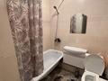 1-комнатная квартира · 43 м² · 12/13 этаж, Чингиз Айтматов 36 за 24 млн ₸ в Астане, Нура р-н — фото 9