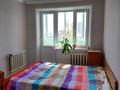 3-комнатная квартира · 61.5 м² · 5 этаж, Ауэзова 93 за 13.9 млн 〒 в Экибастузе — фото 2