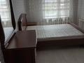 3-бөлмелі пәтер · 61 м² · 6/6 қабат, Ашимова 201, бағасы: 14.3 млн ₸ в Кокшетау