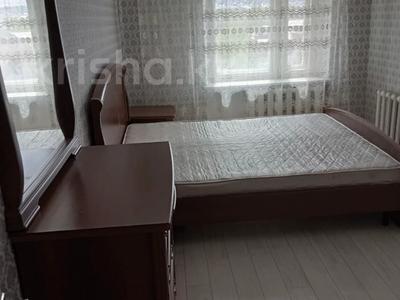 3-бөлмелі пәтер · 61 м² · 6/6 қабат, Ашимова 201, бағасы: 15.5 млн ₸ в Кокшетау