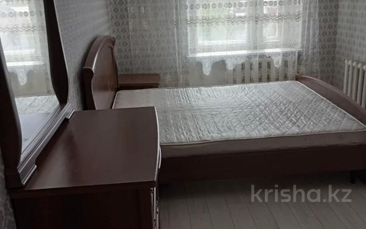 3-бөлмелі пәтер · 61 м² · 6/6 қабат, Ашимова 201, бағасы: 14.3 млн ₸ в Кокшетау — фото 2