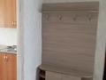 3-бөлмелі пәтер · 61 м² · 6/6 қабат, Ашимова 201, бағасы: 14.3 млн ₸ в Кокшетау — фото 2