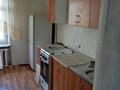 3-бөлмелі пәтер · 61 м² · 6/6 қабат, Ашимова 201, бағасы: 14.3 млн ₸ в Кокшетау — фото 5
