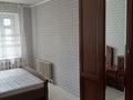 3-бөлмелі пәтер · 61 м² · 6/6 қабат, Ашимова 201, бағасы: 14.3 млн ₸ в Кокшетау — фото 6