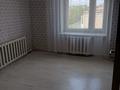 3-бөлмелі пәтер · 61 м² · 6/6 қабат, Ашимова 201, бағасы: 14.3 млн ₸ в Кокшетау — фото 7