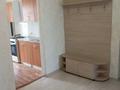 3-бөлмелі пәтер · 61 м² · 6/6 қабат, Ашимова 201, бағасы: 14.3 млн ₸ в Кокшетау — фото 8