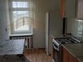 3-бөлмелі пәтер · 61 м² · 6/6 қабат, Ашимова 201, бағасы: 14.3 млн ₸ в Кокшетау — фото 9