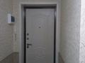 2-бөлмелі пәтер · 49.5 м² · 5/5 қабат, 50л.Октября, бағасы: 13.5 млн 〒 в Рудном — фото 11