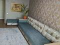 2-бөлмелі пәтер · 49.5 м² · 5/5 қабат, 50л.Октября, бағасы: 13.5 млн 〒 в Рудном — фото 3
