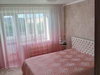2-бөлмелі пәтер · 49.5 м² · 5/5 қабат, 50л.Октября, бағасы: 13.5 млн 〒 в Рудном