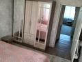 2-бөлмелі пәтер · 49.5 м² · 5/5 қабат, 50л.Октября, бағасы: 13.5 млн 〒 в Рудном — фото 4