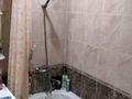2-бөлмелі пәтер · 49.5 м² · 5/5 қабат, 50л.Октября, бағасы: 13.5 млн 〒 в Рудном — фото 5