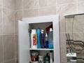 2-бөлмелі пәтер · 49.5 м² · 5/5 қабат, 50л.Октября, бағасы: 13.5 млн 〒 в Рудном — фото 6