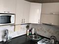 2-бөлмелі пәтер · 49.5 м² · 5/5 қабат, 50л.Октября, бағасы: 13.5 млн 〒 в Рудном — фото 7