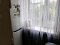 2-бөлмелі пәтер · 49.5 м² · 5/5 қабат, 50л.Октября, бағасы: 13.5 млн 〒 в Рудном — фото 8