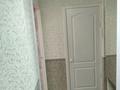 2-бөлмелі пәтер · 49.5 м² · 5/5 қабат, 50л.Октября, бағасы: 13.5 млн 〒 в Рудном — фото 9