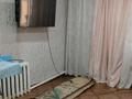 Отдельный дом · 3 комнаты · 55 м² · 5 сот., Михаэлиса 2 — Автодорожная за 19.5 млн ₸ в Семее — фото 10