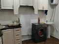 Отдельный дом · 3 комнаты · 55 м² · 5 сот., Михаэлиса 2 — Автодорожная за 19.5 млн ₸ в Семее — фото 6