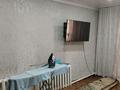 Отдельный дом · 3 комнаты · 55 м² · 5 сот., Михаэлиса 2 — Автодорожная за 19.5 млн ₸ в Семее — фото 9