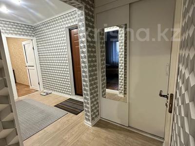 2-бөлмелі пәтер · 54 м² · 6/9 қабат, Ауезова 77, бағасы: 18 млн ₸ в Экибастузе