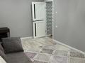 2-бөлмелі пәтер · 54 м² · 6/9 қабат, Ауезова 77, бағасы: 18 млн ₸ в Экибастузе — фото 3