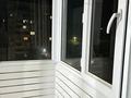 2-бөлмелі пәтер · 54 м² · 6/9 қабат, Ауезова 77, бағасы: 18 млн ₸ в Экибастузе — фото 5