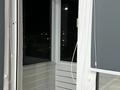 2-бөлмелі пәтер · 54 м² · 6/9 қабат, Ауезова 77, бағасы: 18 млн ₸ в Экибастузе — фото 6