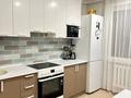 2-бөлмелі пәтер · 54 м² · 6/9 қабат, Ауезова 77, бағасы: 18 млн ₸ в Экибастузе — фото 7