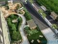 2-комнатная квартира · 50 м² · 3/9 этаж, Толе би 10/1 — Улы дала за 27.5 млн ₸ в Астане, Нура р-н — фото 3