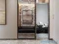 2-комнатная квартира · 50 м² · 3/9 этаж, Толе би 10/1 — Улы дала за 27.5 млн ₸ в Астане, Нура р-н — фото 4