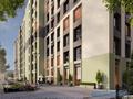 2-комнатная квартира · 50 м² · 3/9 этаж, Толе би 10/1 — Улы дала за 27.5 млн ₸ в Астане, Нура р-н — фото 5